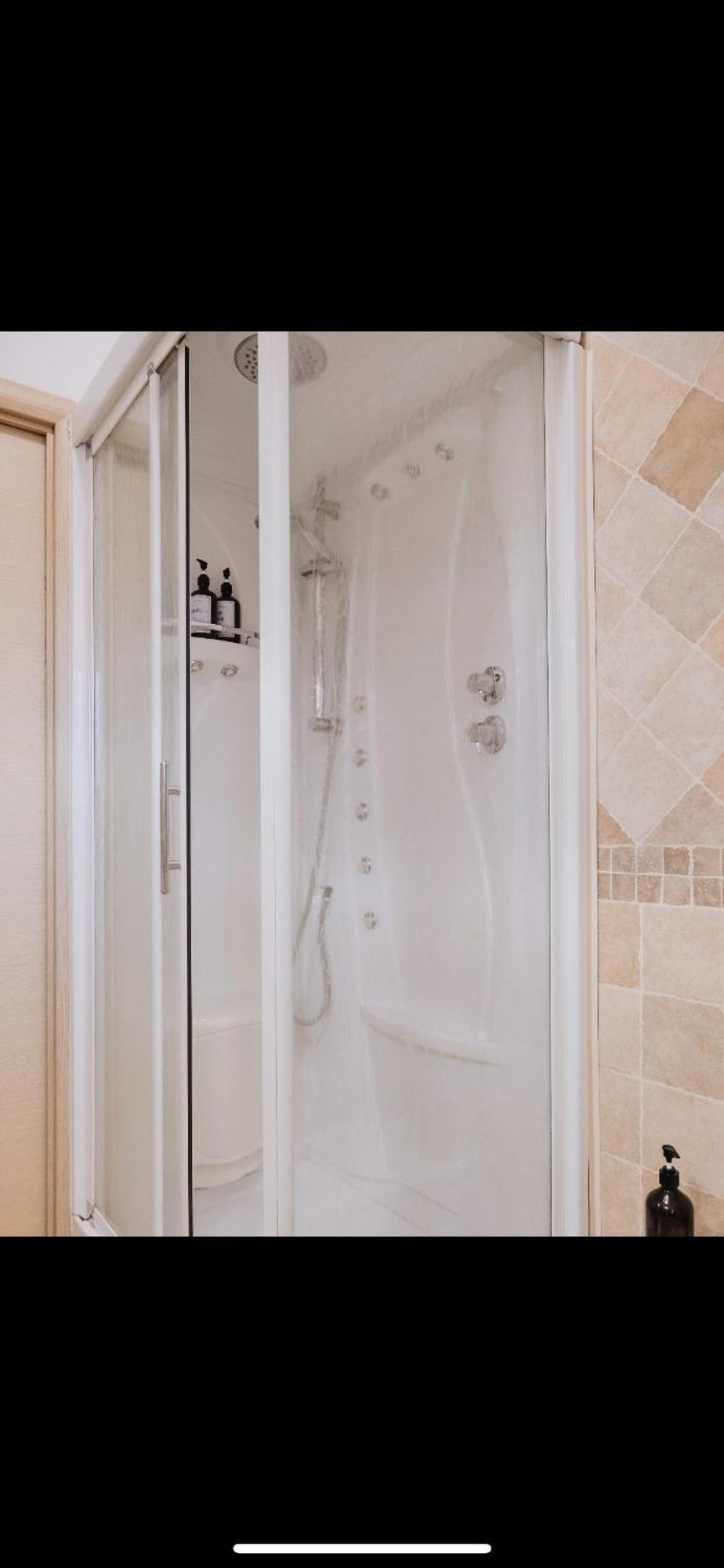 Pau Suite Home Fiumicino Exterior foto